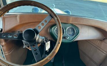 Ford-Shay-model-a-1980-custom-18