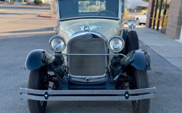 Ford-Shay-model-a-1980-custom-2