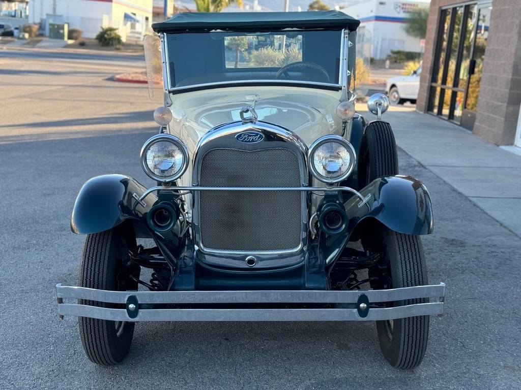Ford-Shay-model-a-1980-custom-2