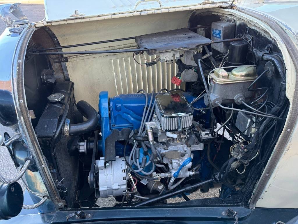 Ford-Shay-model-a-1980-custom-20