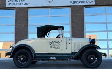 Ford-Shay-model-a-1980-custom-23