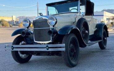 Ford-Shay-model-a-1980-custom-3