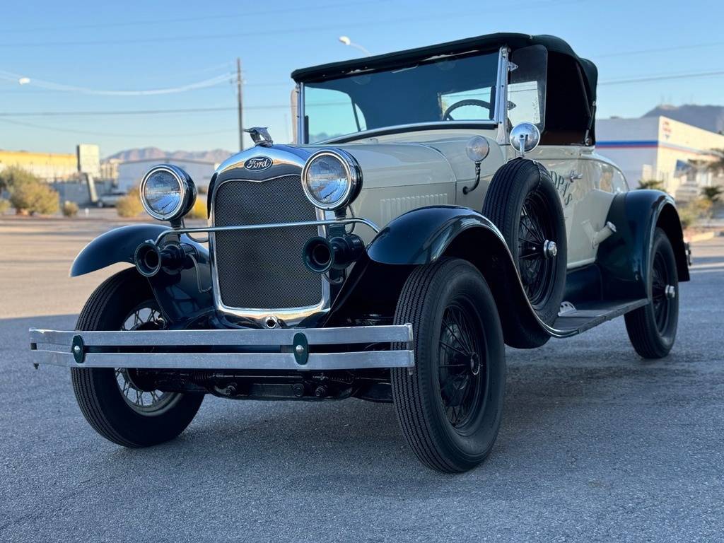 Ford-Shay-model-a-1980-custom-3