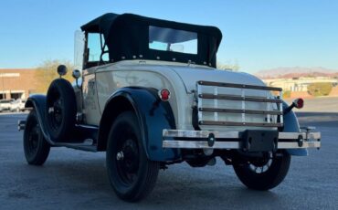 Ford-Shay-model-a-1980-custom-4