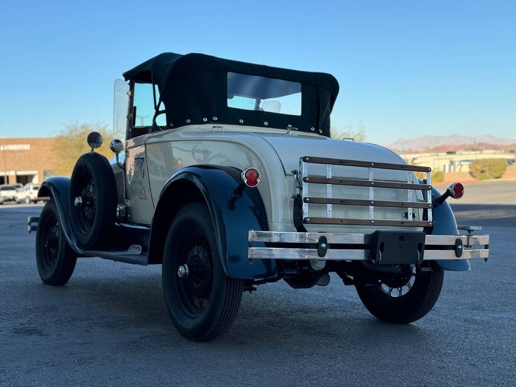 Ford-Shay-model-a-1980-custom-4