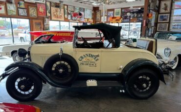 Ford-Shay-model-a-1980-custom-5