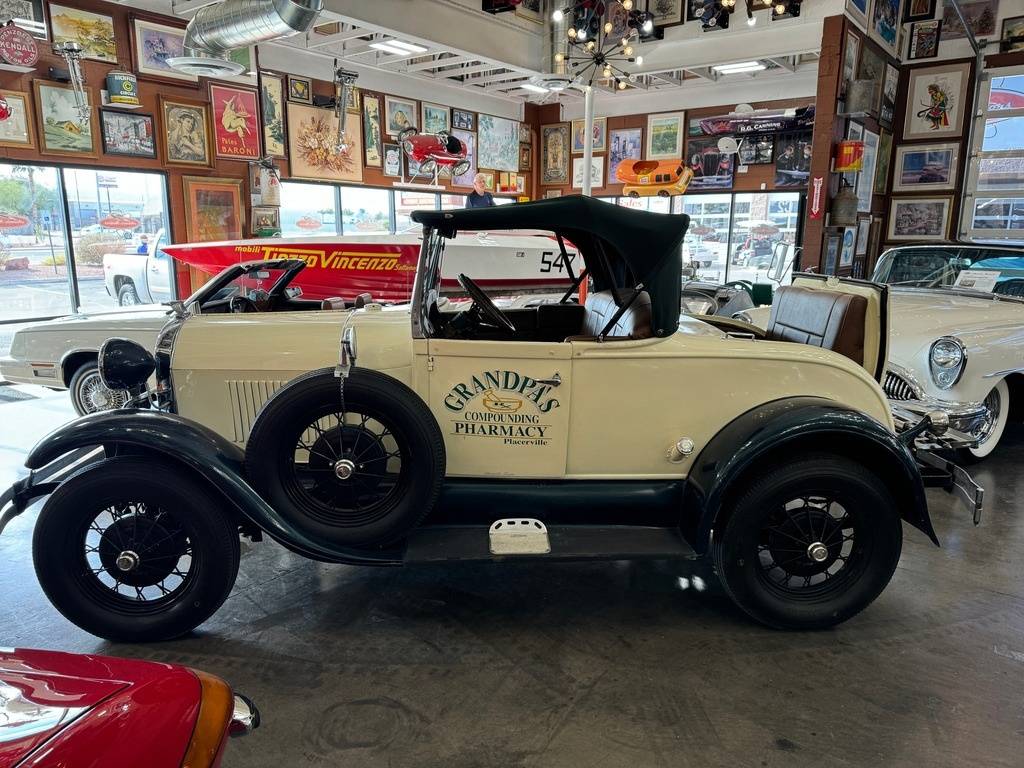 Ford-Shay-model-a-1980-custom-5