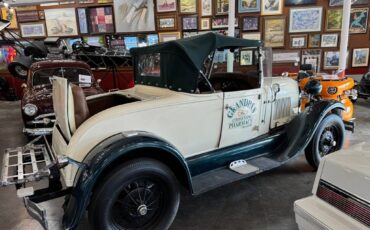 Ford-Shay-model-a-1980-custom-6