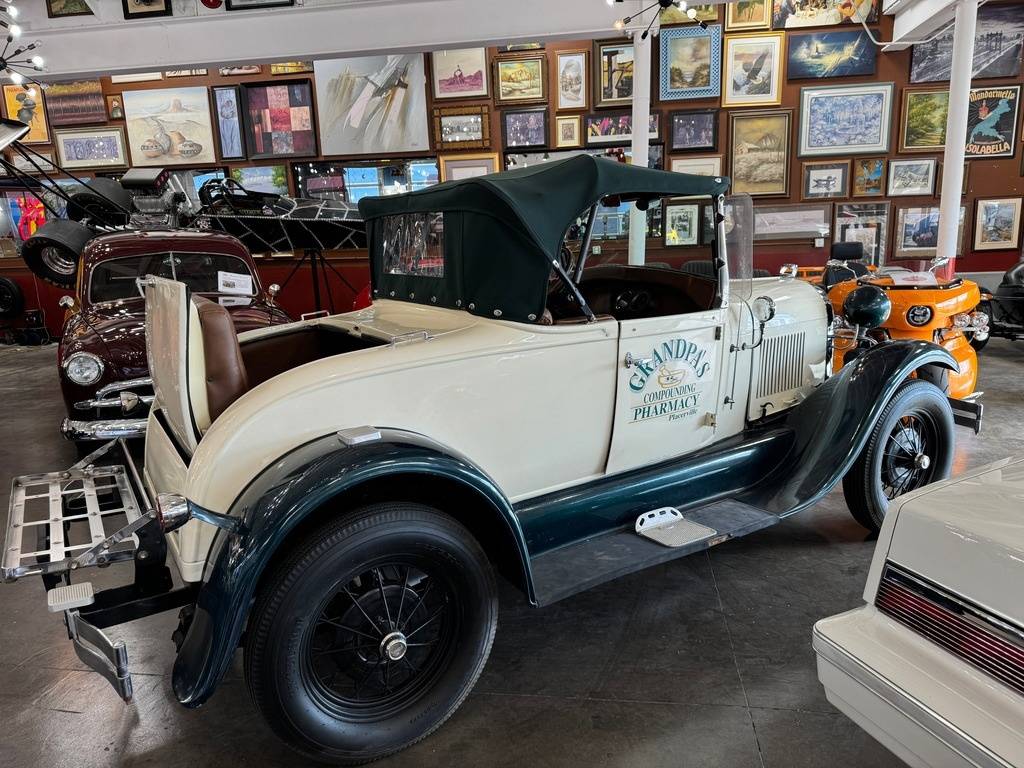 Ford-Shay-model-a-1980-custom-6