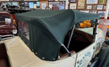 Ford-Shay-model-a-1980-custom-7