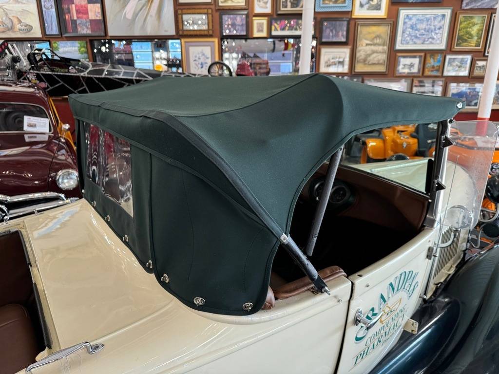 Ford-Shay-model-a-1980-custom-7
