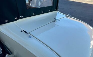 Ford-Shay-model-a-1980-custom-9