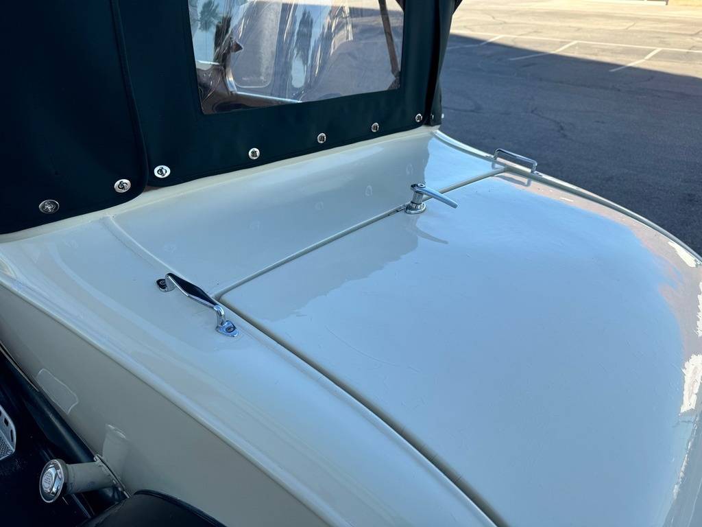 Ford-Shay-model-a-1980-custom-9