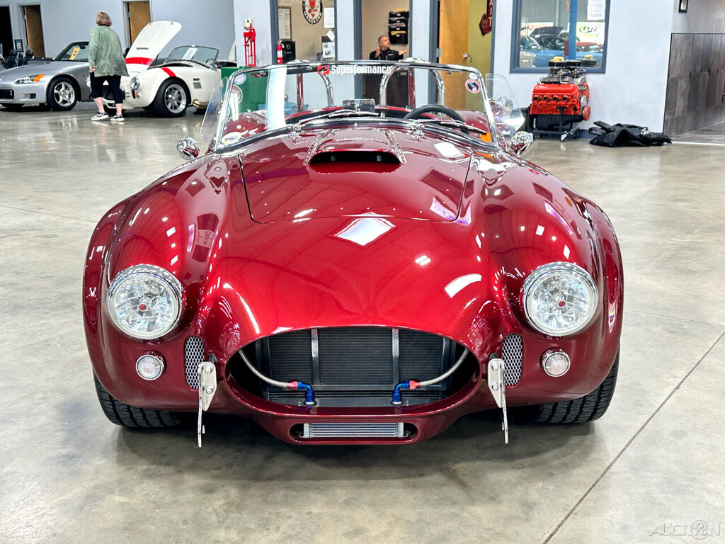 Ford-Shelby-Cobra-1965-Other-1