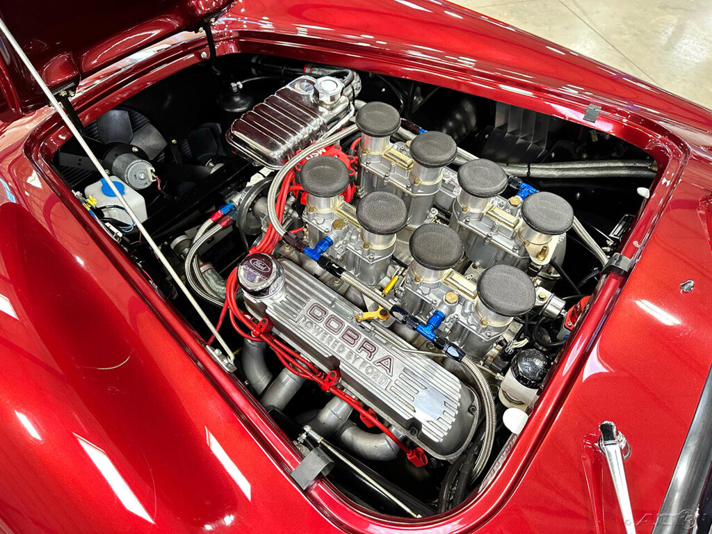 Ford-Shelby-Cobra-1965-Other-10