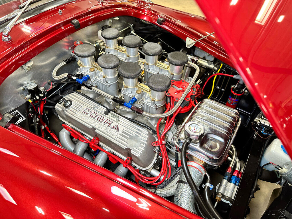 Ford-Shelby-Cobra-1965-Other-12