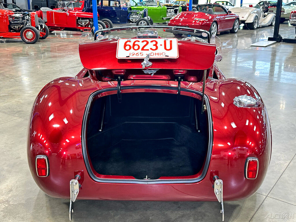 Ford-Shelby-Cobra-1965-Other-14
