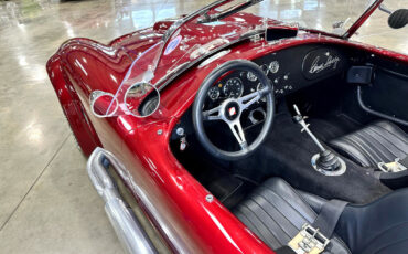Ford-Shelby-Cobra-1965-Other-16