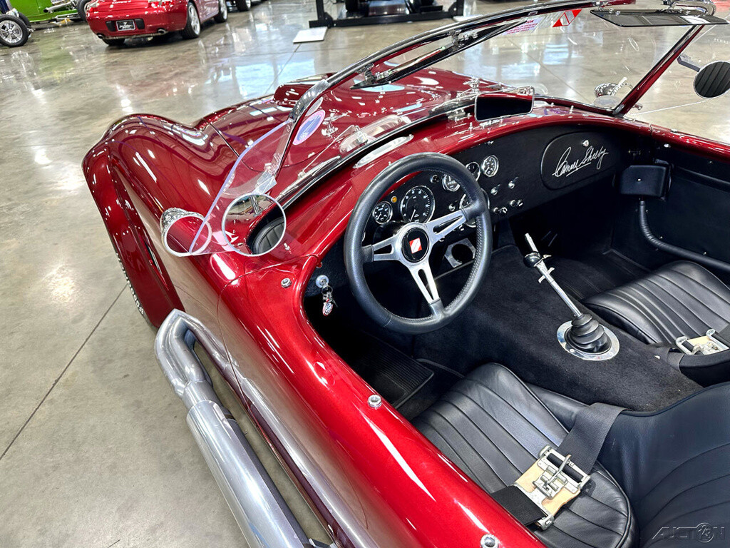 Ford-Shelby-Cobra-1965-Other-16