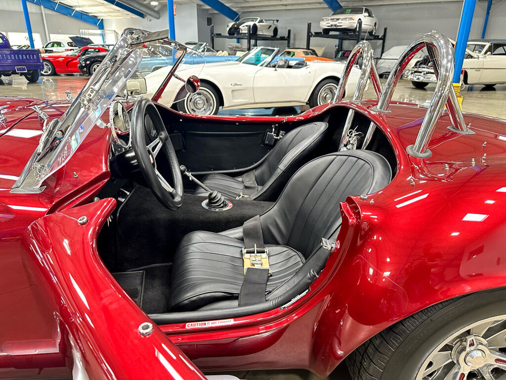 Ford-Shelby-Cobra-1965-Other-18
