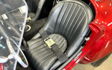 Ford-Shelby-Cobra-1965-Other-19