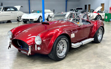 Ford-Shelby-Cobra-1965-Other-2