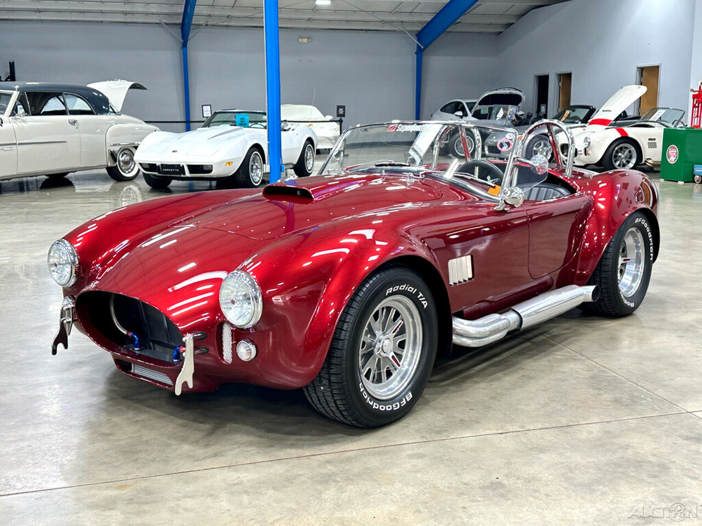 Ford-Shelby-Cobra-1965-Other-2