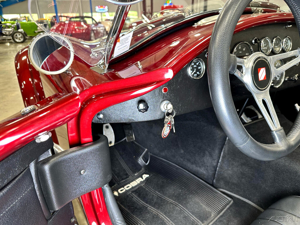 Ford-Shelby-Cobra-1965-Other-20
