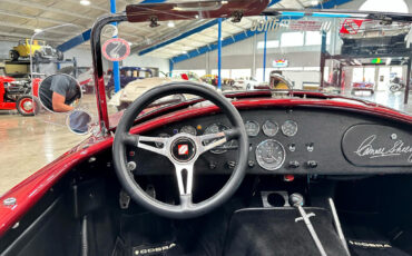 Ford-Shelby-Cobra-1965-Other-21