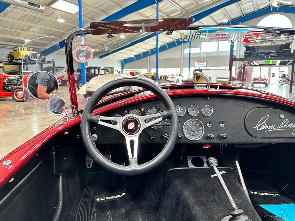 Ford-Shelby-Cobra-1965-Other-21