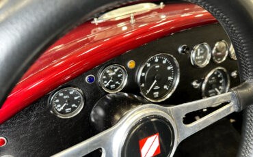 Ford-Shelby-Cobra-1965-Other-22
