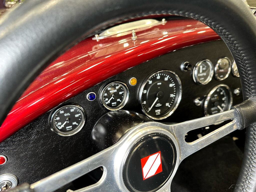Ford-Shelby-Cobra-1965-Other-22