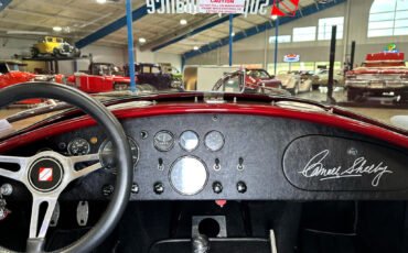 Ford-Shelby-Cobra-1965-Other-23