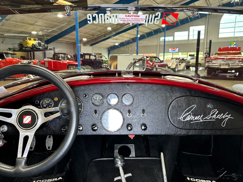 Ford-Shelby-Cobra-1965-Other-23