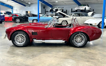 Ford-Shelby-Cobra-1965-Other-3