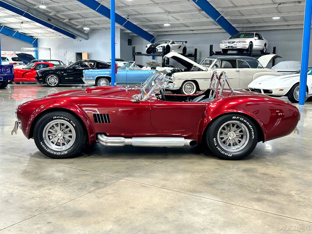 Ford-Shelby-Cobra-1965-Other-3