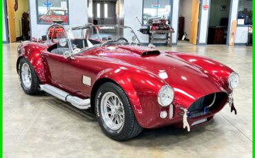 Ford-Shelby-Cobra-1965-Other