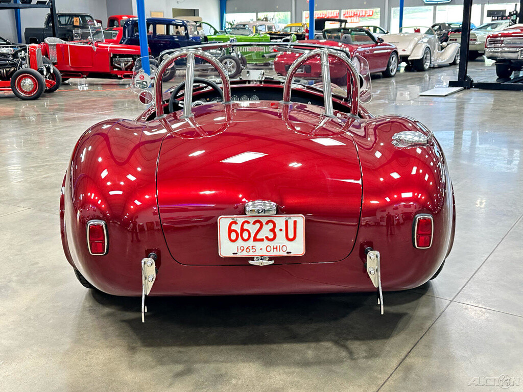 Ford-Shelby-Cobra-1965-Other-5