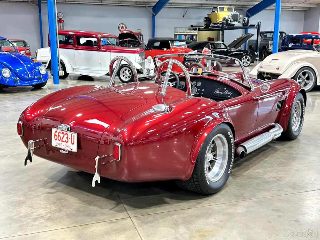 Ford-Shelby-Cobra-1965-Other-6