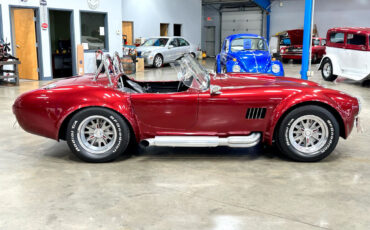 Ford-Shelby-Cobra-1965-Other-7