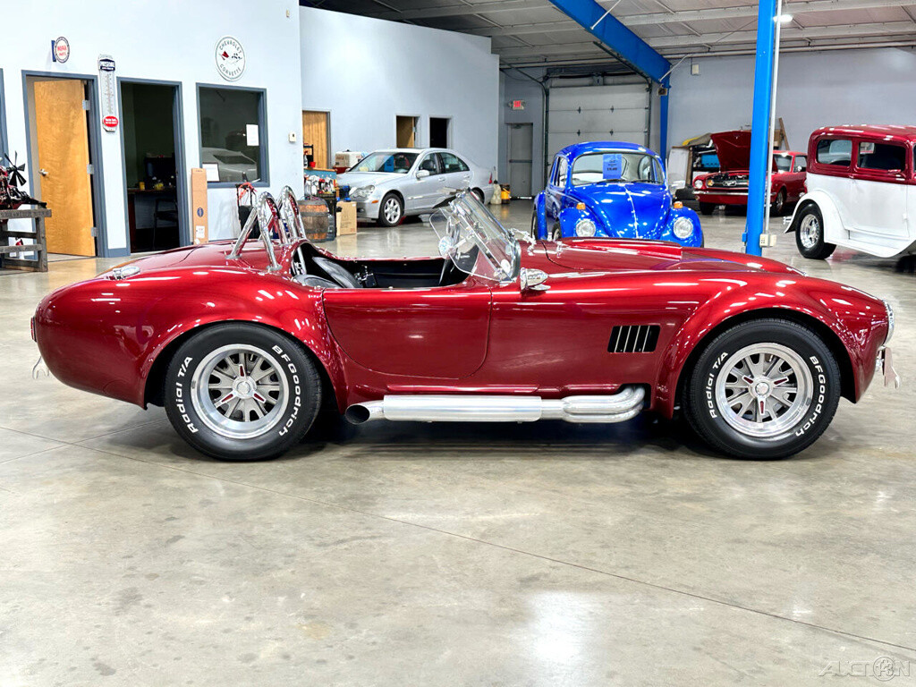 Ford-Shelby-Cobra-1965-Other-7