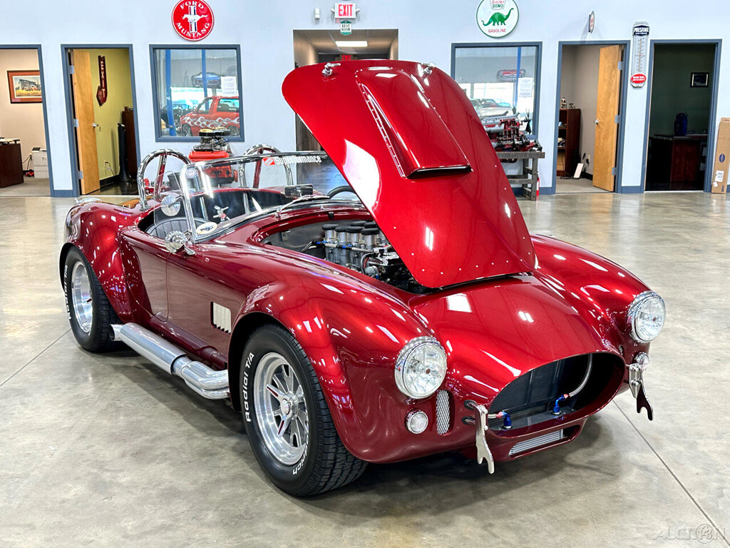 Ford-Shelby-Cobra-1965-Other-8