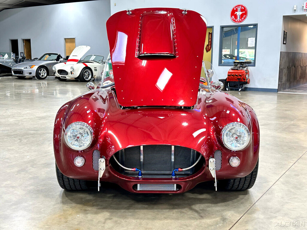 Ford-Shelby-Cobra-1965-Other-9