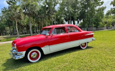Ford-Shoebox-1951-1