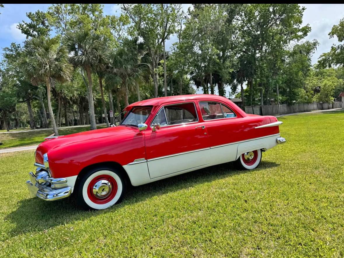 Ford-Shoebox-1951-1