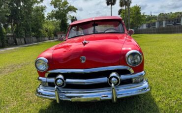 Ford-Shoebox-1951-2