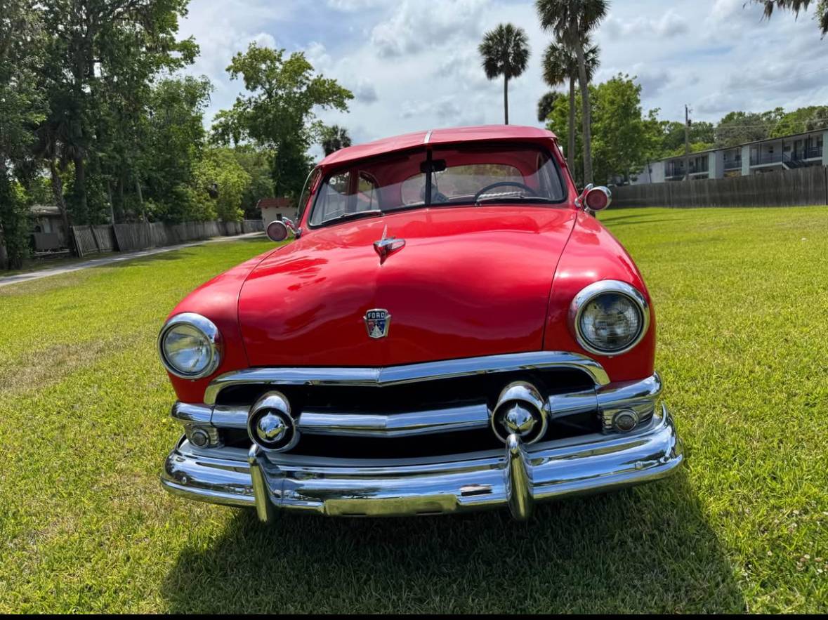 Ford-Shoebox-1951-2