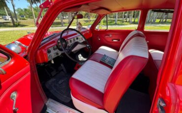 Ford-Shoebox-1951-3