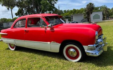 Ford-Shoebox-1951