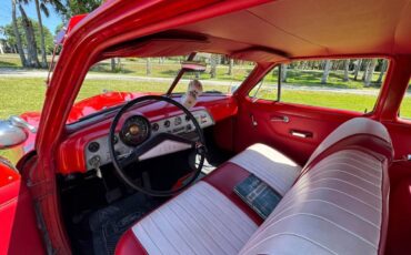 Ford-Shoebox-1951-4